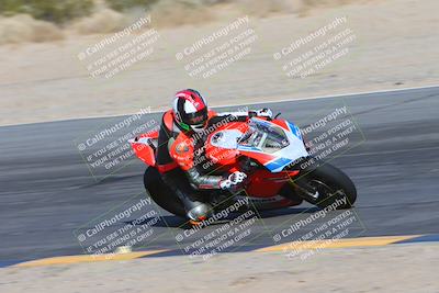 media/Feb-03-2024-SoCal Trackdays (Sat) [[767c60a41c]]/10-Turn 10 Inside (130pm)/